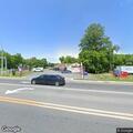 Automatic crash alert on Lewes Georgetown Highway
