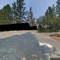 Medical dispatch near Marshall Way in Pine to Placerville area