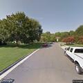 Welfare check after 911 text near Quail Pointe Lane