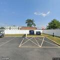 Person experiencing chest pains at Rehoboth Diner