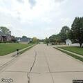 Parent reports unauthorized party at home