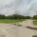 Child asleep in locked car at Forbes State Park