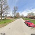 Male subject threatens suicide near John Glenn Dr