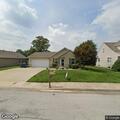 Fraud report at North Lange Avenue residence
