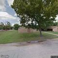 Report of missing property at Blake Street home