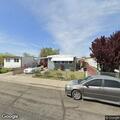 Person experiencing near syncope at Collins Kelly Drive