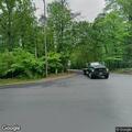 Commercial burglary alarm at Fountainhead Park