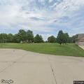 Gas odor reported inside Troy residence