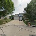 Gas odor reported inside home on Fieldstone Farms