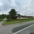 Wrong-way SUV reported on US 23 near South Shore
