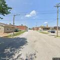 House fire reported again on Dubois Street
