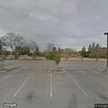 Welfare check at church following 911 call