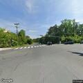 Injury crash blocks road at Hooes and Silverbrook