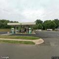 Deputies check suspicious vehicle at BP station