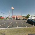 Two-car crash on Ohio River Road near Taco Bell