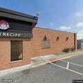 31-year-old female feeling sick at Wendy's