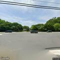 Cardiac arrest reported at Emmeline Way and Grace Isabel Way