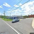 65-year-old man fainted at bus stop in Fort Washington