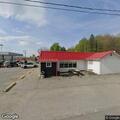 Man has fainting episode at laundromat in Mill Creek