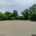 Medical call near Emma Ann Way does not require CPR