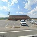 Person suspected of stroke at Elks Lodge on Beaver Dam Rd