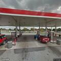 Unknown medical emergency at Exxon Gas Mart in North County