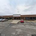 Group fight reported at Teagan’s on Nameoki Road