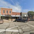 Person causing disturbance at bar refuses to leave