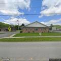 Phone stolen from library in Mill Creek