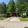 Medical alarm at residence on Green Cove Lane