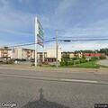 Assault at Northwest Airport Inn on Lindbergh Blvd
