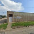 Gas leak stopped at Ellsworth Co-op facility