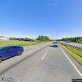 Lookout for two vehicles on Indian Head Highway
