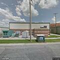 Possible drug use by inmate at detention center