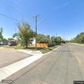 Medical alarm triggered at Carson Blvd residence