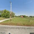 Accidental grass fire reported in Peculiar