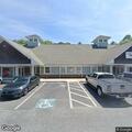 Medical alert at Delaware Eye Clinic on Lewes Georgetown Hwy