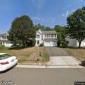 Person sick at home near Lime Tree Court in Manassas