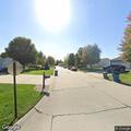 Suspicious vehicle reported in Woodland Trails area