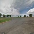 Intoxicated woman reported at Mountain View Park