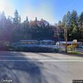 Person requires lift assist at Hangtown Motel