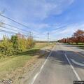 Man unconscious after self-inflicted cut at highway location