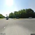 Auto crash at Davis Ford Road and Evans Ford Road