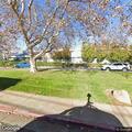 Medical incident reported at El Dorado High School near Canal Street