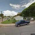 Unintentional 911 call from Ray Avenue home