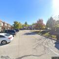 Residential fire reported on Chickamauga Street