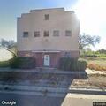 False fire alarm at Yolo Community Center
