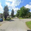 Assault reported on Burdell's Road