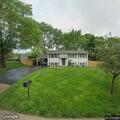 Person suffered fall at Sprucewood Drive residence