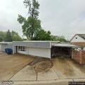 Gas odor reported at Maryland Heights home